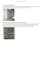 Bookrid-2
