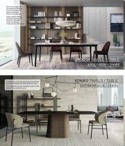 Brochure Dall'Agnese-10