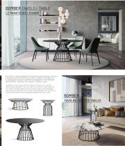 Brochure Dall'Agnese-13