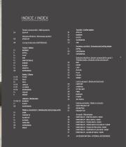 Brochure Dall'Agnese-3