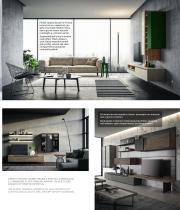 Brochure Dall'Agnese-5