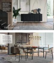 Brochure Dall'Agnese-8
