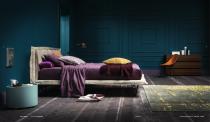 LETTI & GRUPPI BEDS AND BEDROOM SETS - 6