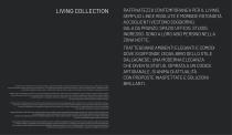 Living Collection - 2