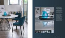 NEWS SOFAS, DAY ACCESSORIES & SETTANTA-11