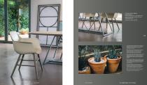 NEWS SOFAS, DAY ACCESSORIES & SETTANTA-14