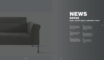 NEWS SOFAS, DAY ACCESSORIES & SETTANTA-15