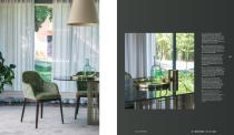 NEWS SOFAS, DAY ACCESSORIES & SETTANTA-5