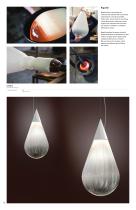 Light news 2015-12