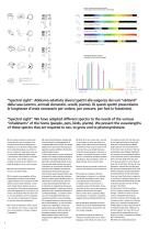 Light news 2015-4