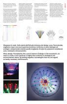 Light news 2015-5