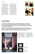 Light news 2015-6