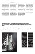 Light news 2015-7