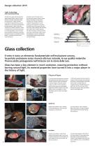 Light news 2015-8