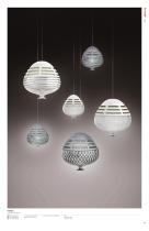 Light news 2015-9