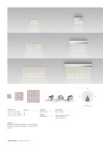 Light news info catalogue_2013-10