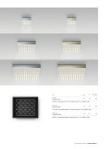Light news info catalogue_2013-11