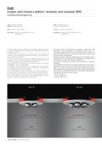 Light news info catalogue_2013-12