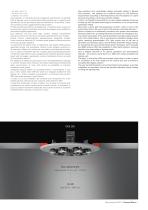 Light news info catalogue_2013-13