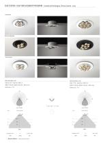 Light news info catalogue_2013-14