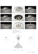 Light news info catalogue_2013-15