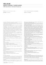 Light news info catalogue_2013-18