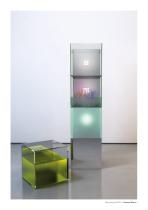 Light news info catalogue_2013-19