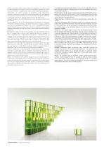 Light news info catalogue_2013-20