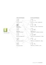 Light news info catalogue_2013-21