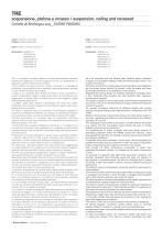 Light news info catalogue_2013-2