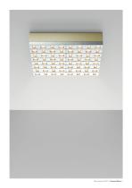 Light news info catalogue_2013-3