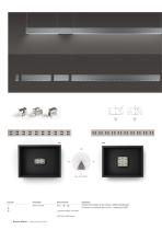 Light news info catalogue_2013-4
