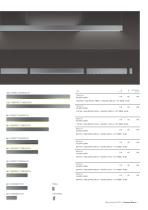 Light news info catalogue_2013-5