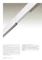 Light news info catalogue_2013-6