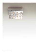 Light news info catalogue_2013-8