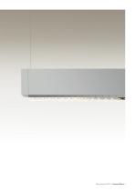 Light news info catalogue_2013-9