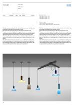Light news info catalogue_2015-10