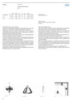 Light news info catalogue_2015-12