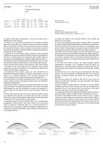 Light news info catalogue_2015-14