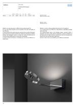 Light news info catalogue_2015-16