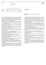 Light news info catalogue_2015-18