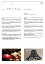 Light news info catalogue_2015-2