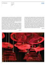 Light news info catalogue_2015-4