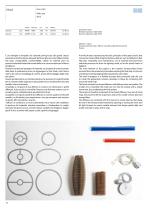 Light news info catalogue_2015-6