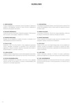 Space catalogue 2015-12