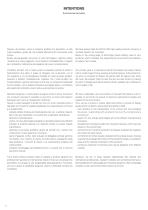 Space catalogue 2015-6