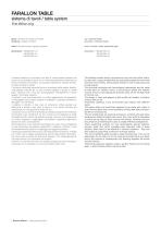 Space news info catalogue_2013-10