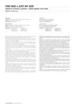 Space news info catalogue_2013-12