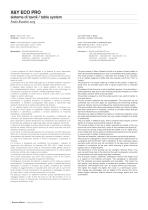 Space news info catalogue_2013-14