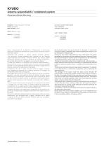 Space news info catalogue_2013-16